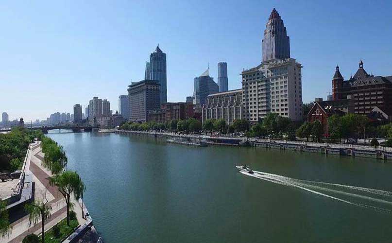 ��򺣺ӵ̰����۹���