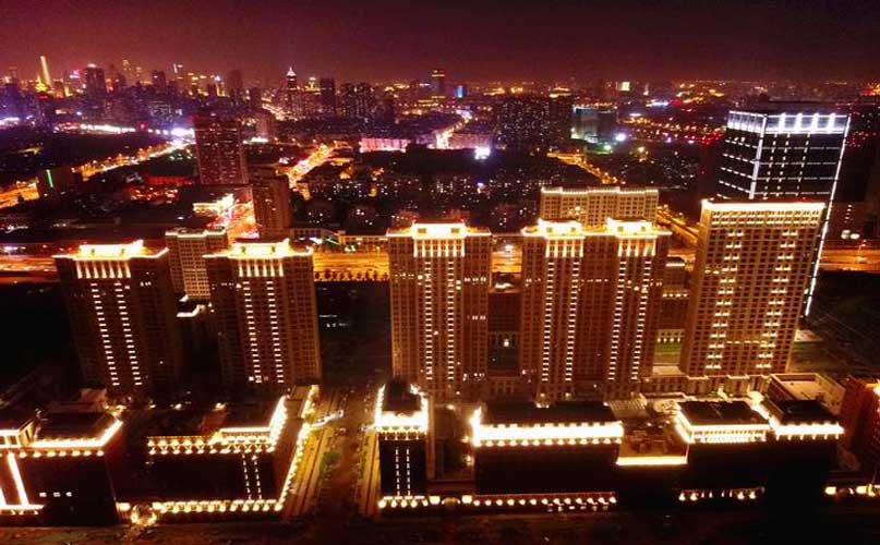 �°˴������ڶ�������