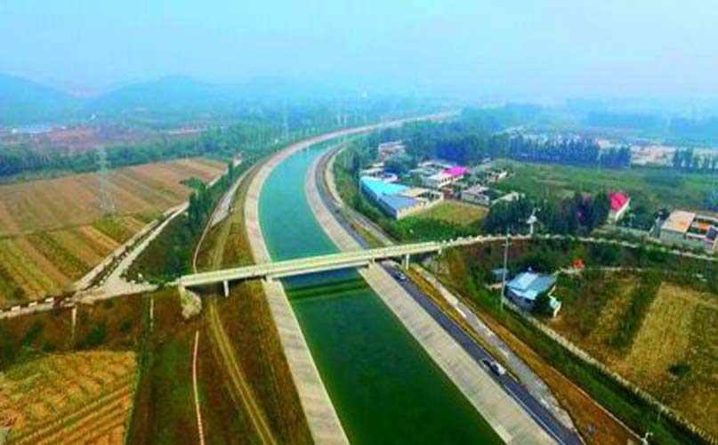 ��ˮ��������