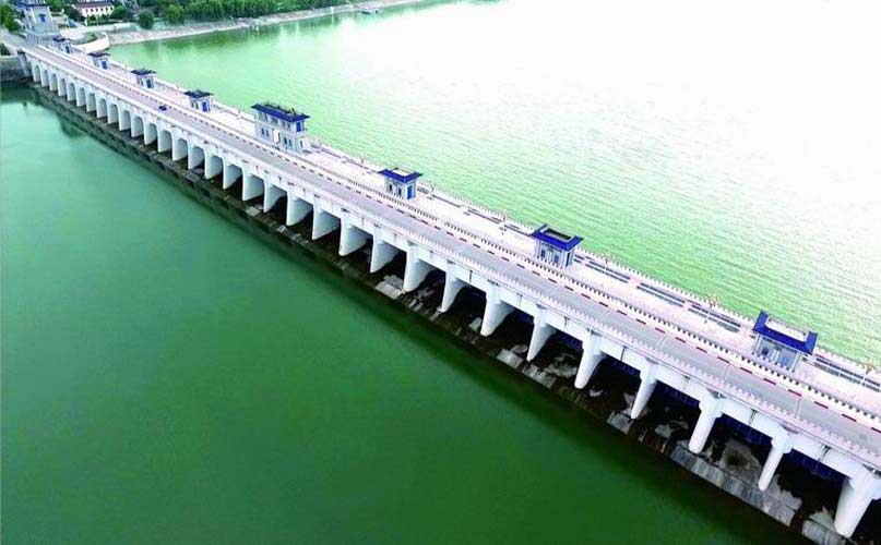 ������ɽբ����