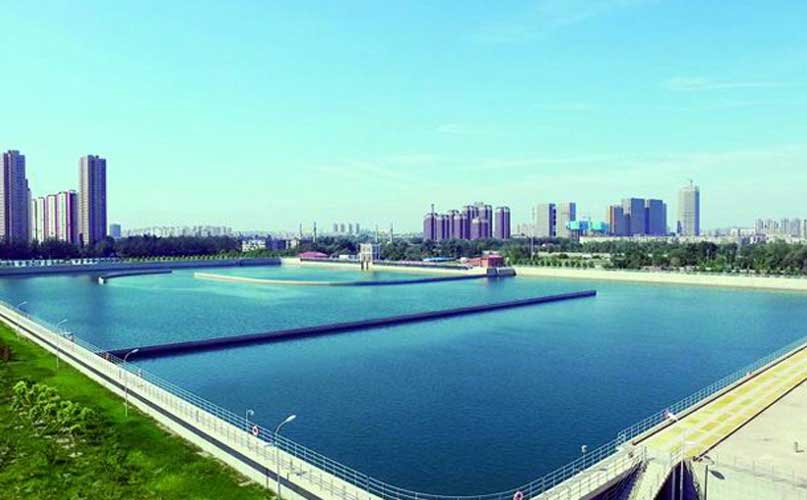 ������ˮ��Ŧ��վ����