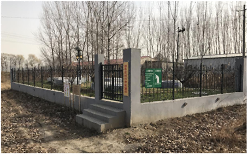 ������2017�����������ˮ���úͺ���ˢ��PPP��Ŀ