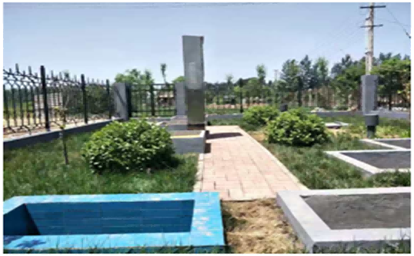 ������ˮ����