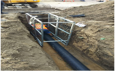 ������2018�����������ˮ���úͺ���ˢ��PPP��Ŀ