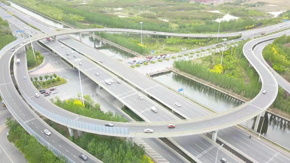 �����߶�ͥ·��������Ŀ