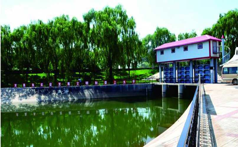 ������򹤳�