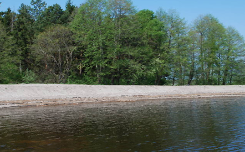 ˮ��������--ˮ����ֳβˮ����