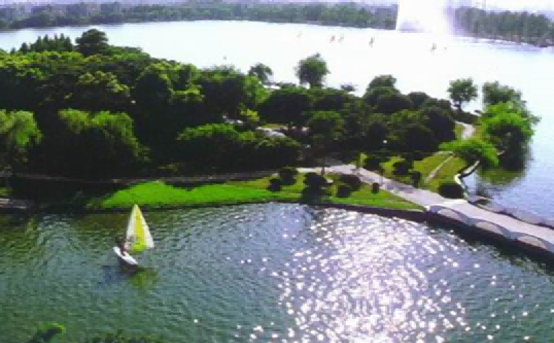 ˮ��������--��Ϊ��ˮ������