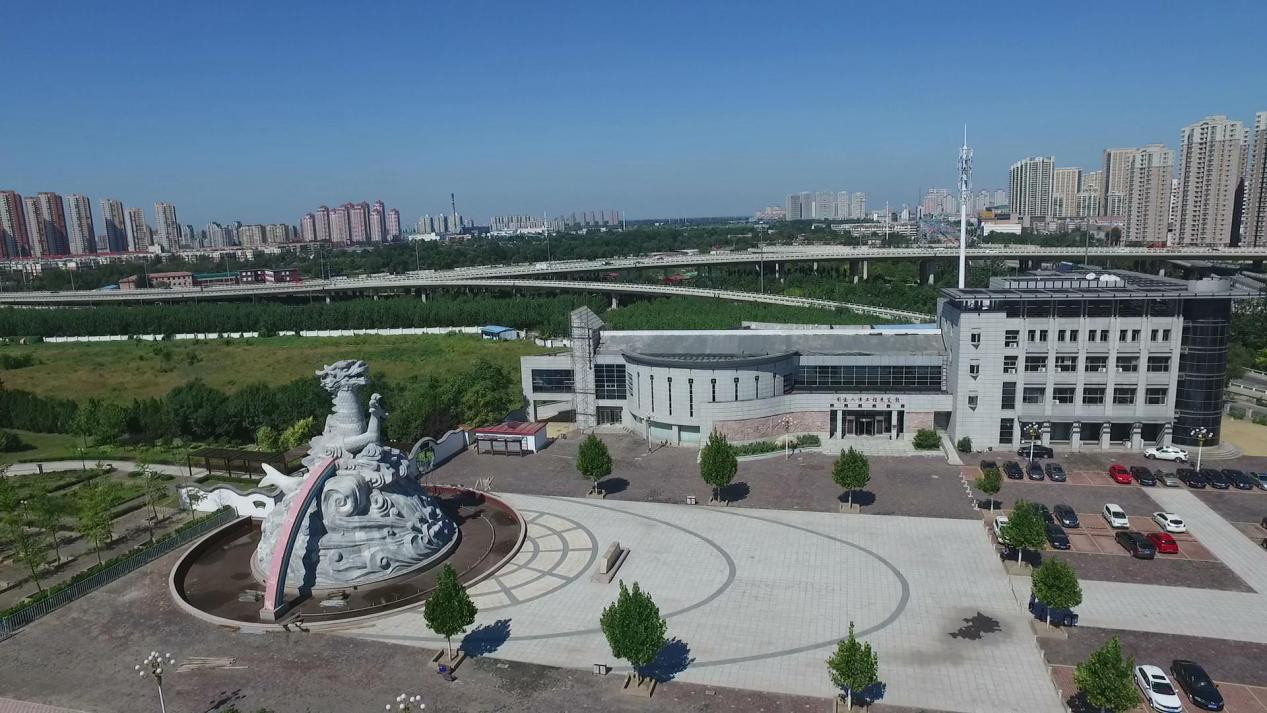 ������򹤳�