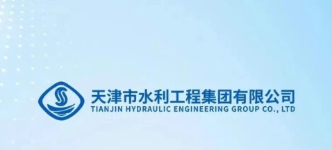 jcjc5500公海贵宾会集团初次获批国度科技沉大专项