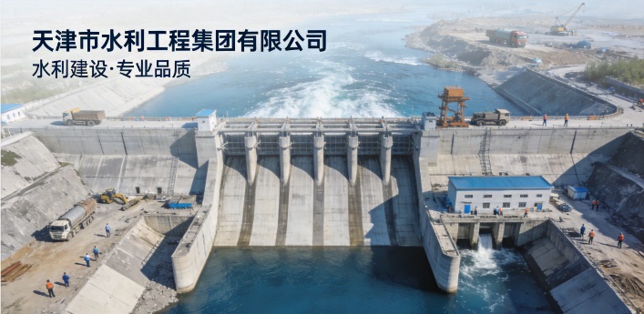 以质立企强根基，实干笃行促提升