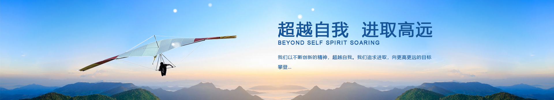 jcjc5500公海贵宾会(中国)会员检测中心-官方网站